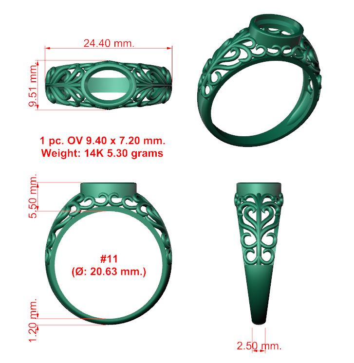 https://www.goldiam.co.il/sites/default/files/R47465-3%204V.JPG